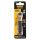 DEWALT KOŃCÓWKA UDAR.TORX T20x89mm/2szt.