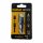 DEWALT KOŃCÓWKA Z NASADKĄ  8mm UDAROWA SAMOCZYSZCZĄCA