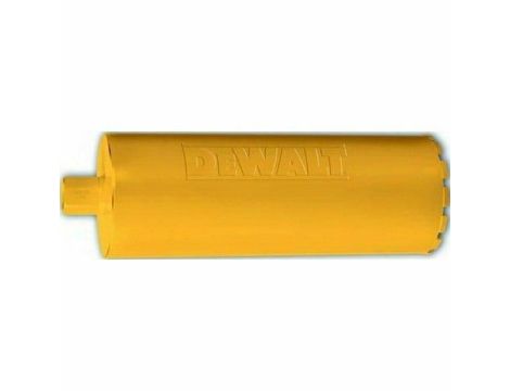 DEWALT KORONA DIAMENTOWA 127x400mm ...