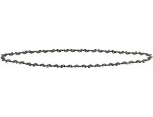 DEWALT ŁAŃCUCH 20cm 1,1 mm 3/8