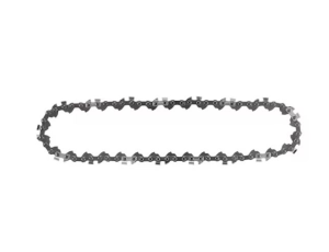 DEWALT ŁAŃCUCH 20cm DO DCMPS520