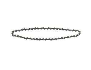 DEWALT ŁAŃCUCH 30cm DO DCM575 / DCM585