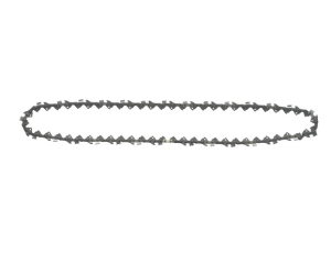 DEWALT ŁAŃCUCH 35cm .325 DO DCMCST635