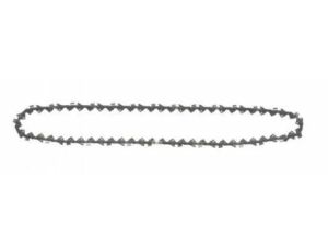 DEWALT ŁAŃCUCH 40cm 0.325