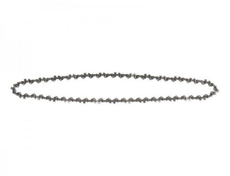 DEWALT ŁAŃCUCH 40cm 3/8 DT20663 DO DCM575,DCM585 ###