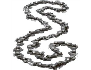 DEWALT ŁAŃCUCH 45cm DT20688