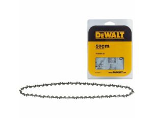 DEWALT ŁAŃCUCH 50cm DT20690