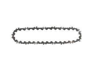 DEWALT ŁAŃCUCH DT20681 DO PRZYSTAWKI DCMASPS5N