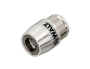 DEWALT MAGNETYCZNA GŁOWICA DO KOŃ. 50mm