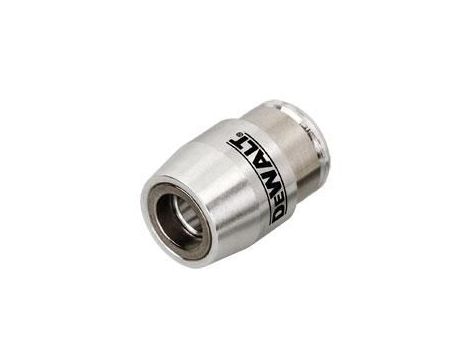 DEWALT MAGNETYCZNA GŁOWICA DO KOŃ. 50mm