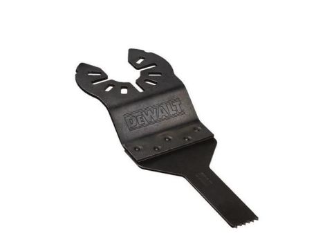 DEWALT MT BRZESZCZOT 10x43mm DREWNO/PCV /5szt. ...