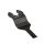 DEWALT MT BRZESZCZOT 10x43mm DREWNO/PCV /5szt. ...