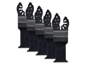 DEWALT MT BRZESZCZOT 30x43mm DREWNO /5szt.