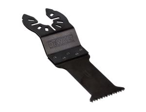 DEWALT MT BRZESZCZOT 30x43mm DREWNO/PCV/G/K SZYBKI