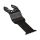 DEWALT MT BRZESZCZOT 30x43mm DREWNO/PCV/G/K SZYBKI
