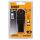 DEWALT MT BRZESZCZOT 30x43mm Z TYTAN. /5szt. METAL