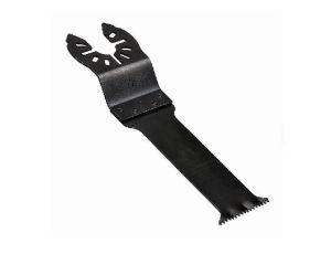 DEWALT MT BRZESZCZOT 30x67mm DREWNO/PCV/G/K /5szt.