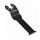 DEWALT MT BRZESZCZOT 30x67mm DREWNO/PCV/G/K /5szt.