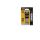 DEWALT MT BRZESZCZOT 32mm BIMETAL