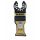 DEWALT MT BRZESZCZOT 32mm BIMETAL /5szt.