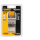 DEWALT MT BRZESZCZOT 32x40mm DIAM. PŁYTKI CERAMICZNE