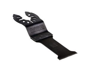 DEWALT MT BRZESZCZOT 43x30mm DREWNO/PCV/G/K