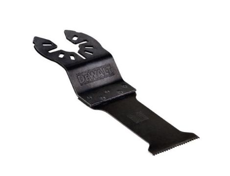 DEWALT MT BRZESZCZOT 43x30mm DREWNO/PCV/G/K