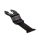 DEWALT MT BRZESZCZOT 43x30mm DREWNO/PCV/G/K