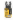 DEWALT MT BRZESZCZOT 43x30mm Z TYTAN. METAL