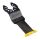 DEWALT MT BRZESZCZOT 43x30mm Z TYTAN. METAL/DREWNO/Z GWOŹDZIAMI/PCV/G/K