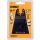 DEWALT MT BRZESZCZOT 43x65mm DREWNO/Z GWOŹDZIAMI/PCV/G/K