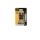 DEWALT MT BRZESZCZOT 53mm BIMETAL