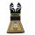 DEWALT MT BRZESZCZOT 53mm BIMETAL /5szt.