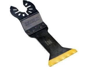 DEWALT MT BRZESZCZOT 55x44mm Z TYTAN. DREWNO/Z GWOŹDZIAMI/PCV/G/K