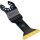 DEWALT MT BRZESZCZOT 55x44mm Z TYTAN. DREWNO/Z GWOŹDZIAMI/PCV/G/K