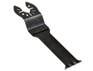 DEWALT MT BRZESZCZOT 67x30mm DREWNO TWARDE/PCV/G/K