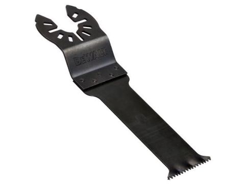 DEWALT MT BRZESZCZOT 67x30mm DREWNO TWARDE/PCV/G/K