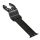 DEWALT MT BRZESZCZOT 67x30mm DREWNO TWARDE/PCV/G/K