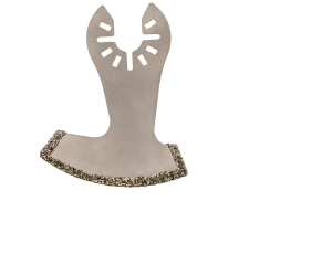 DEWALT MT BRZESZCZOT 75x60mm DIAM. FREZOWANIE SPOIN PŁYTEK