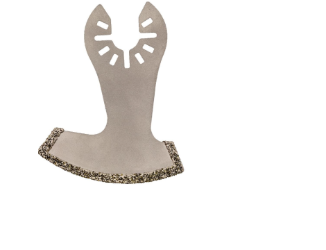 DEWALT MT BRZESZCZOT 75x60mm DIAM. FREZOWANIE SPOIN PŁYTEK