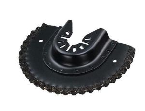 DEWALT MT BRZESZCZOT DO FUG Z WĘGLIKIEM 5mm 95mm /1szt.