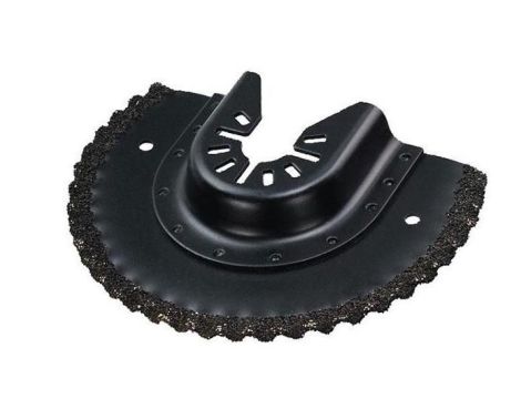 DEWALT MT BRZESZCZOT DO FUG Z WĘGLIKIEM 5mm 95mm /1szt.