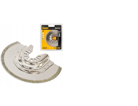 DEWALT MT BRZESZCZOT PÓŁOK.  94mm DIAM. SPOINY PŁYTEK/LEKKI BETON