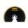 DEWALT MT BRZESZCZOT PÓŁOK. 100mm Z TYTAN. DREWNO/Z GWOŹDZIAMI/PCV/G/K