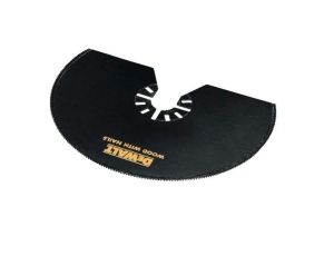 DEWALT MT BRZESZCZOT PÓŁOK. 102mm DREWNO/Z GWOŹDZIAMI/PCV/G/K