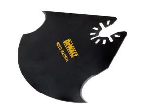 DEWALT MT BRZESZCZOT UNIWERSALNY PCV/WYKŁADZINY/PIANKI IZOLACYJNE/KARTON