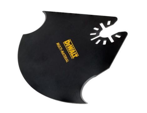 DEWALT MT BRZESZCZOT UNIWERSALNY PCV/WYKŁADZINY/PIANKI IZOLACYJNE/KARTON