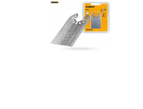 DEWALT MT SKROBAK ELASTYCZNY 35mm