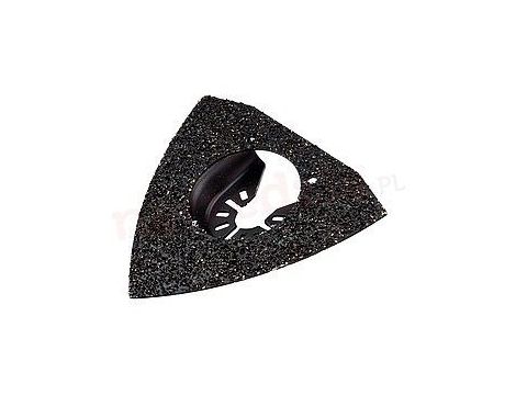 DEWALT MT TARNIK Z WĘGLIKIEM DO USUWANIA KLEJU