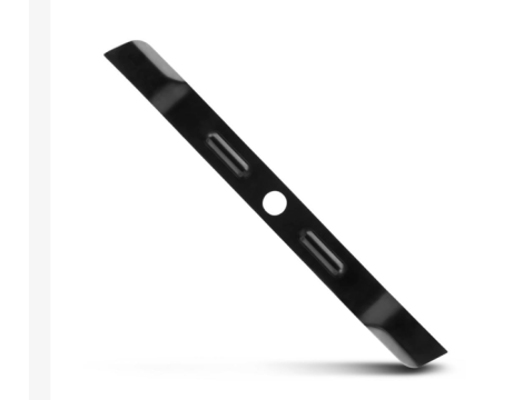 DEWALT NÓŻ DO KOSIARKI DT20682 DO DCMWSP564